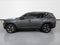 2025 Jeep Grand Cherokee 4xe NA