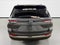 2025 Jeep Grand Cherokee 4xe NA