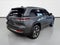 2025 Jeep Grand Cherokee 4xe NA