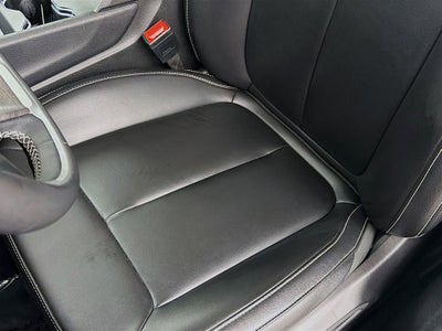 2024 Jeep Grand Cherokee 4xe NA