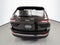 2024 Jeep Grand Cherokee 4xe NA