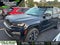 2024 Jeep Grand Cherokee 4xe NA