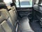 2024 Jeep Grand Cherokee 4xe NA