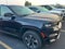2024 Jeep Grand Cherokee 4xe NA