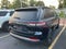 2024 Jeep Grand Cherokee 4xe NA