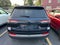 2024 Jeep Grand Cherokee 4xe NA