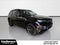 2023 Jeep Grand Cherokee 4xe 30th Anniversary