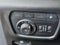 2023 Jeep Grand Cherokee 4xe 30th Anniversary