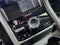 2023 Jeep Grand Cherokee 4xe 30th Anniversary