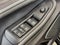 2023 Jeep Grand Cherokee 4xe 30th Anniversary