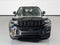 2023 Jeep Grand Cherokee 4xe 30th Anniversary