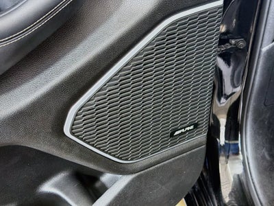 2023 Jeep Grand Cherokee 4xe 30th Anniversary