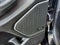 2023 Jeep Grand Cherokee 4xe 30th Anniversary