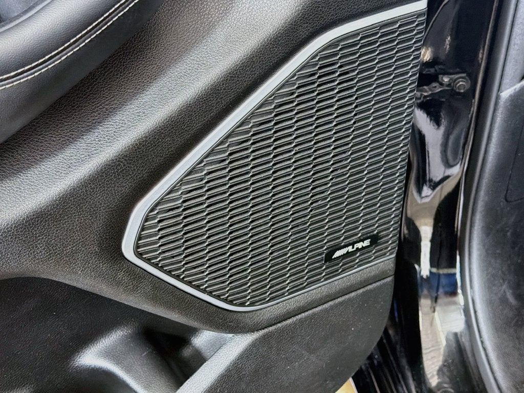 2023 Jeep Grand Cherokee 4xe 30th Anniversary
