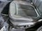 2023 Jeep Grand Cherokee 4xe 30th Anniversary
