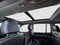 2023 Jeep Grand Cherokee 4xe 30th Anniversary