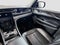 2023 Jeep Grand Cherokee 4xe 30th Anniversary