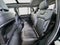 2023 Jeep Grand Cherokee 4xe 30th Anniversary