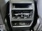 2023 Jeep Grand Cherokee 4xe 30th Anniversary