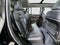 2023 Jeep Grand Cherokee 4xe 30th Anniversary