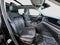 2023 Jeep Grand Cherokee 4xe 30th Anniversary