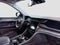 2023 Jeep Grand Cherokee 4xe 30th Anniversary
