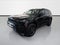 2023 Jeep Grand Cherokee 4xe 30th Anniversary