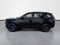 2023 Jeep Grand Cherokee 4xe 30th Anniversary
