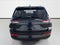 2023 Jeep Grand Cherokee 4xe 30th Anniversary