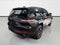 2023 Jeep Grand Cherokee 4xe 30th Anniversary