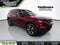 2024 Jeep Grand Cherokee 4xe NA