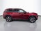 2024 Jeep Grand Cherokee 4xe NA