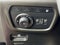 2024 Jeep Grand Cherokee 4xe NA