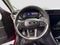 2024 Jeep Grand Cherokee 4xe NA