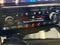 2024 Jeep Grand Cherokee 4xe NA