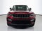 2024 Jeep Grand Cherokee 4xe NA