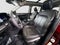 2024 Jeep Grand Cherokee 4xe NA