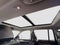 2024 Jeep Grand Cherokee 4xe NA