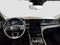 2024 Jeep Grand Cherokee 4xe NA