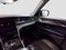 2024 Jeep Grand Cherokee 4xe NA