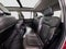 2024 Jeep Grand Cherokee 4xe NA