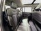 2024 Jeep Grand Cherokee 4xe NA