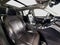 2024 Jeep Grand Cherokee 4xe NA