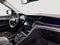 2024 Jeep Grand Cherokee 4xe NA