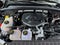 2024 Jeep Grand Cherokee 4xe NA