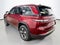 2024 Jeep Grand Cherokee 4xe NA