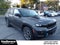 2023 Jeep Grand Cherokee 4xe Trailhawk