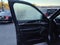 2023 Jeep Grand Cherokee 4xe Trailhawk