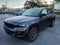 2023 Jeep Grand Cherokee 4xe Trailhawk