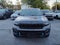 2023 Jeep Grand Cherokee 4xe Trailhawk
